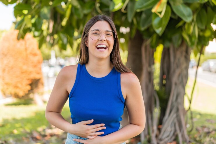 Why a Healthy Liver is Key to Your Wellness Cleanse Tips and Supplements