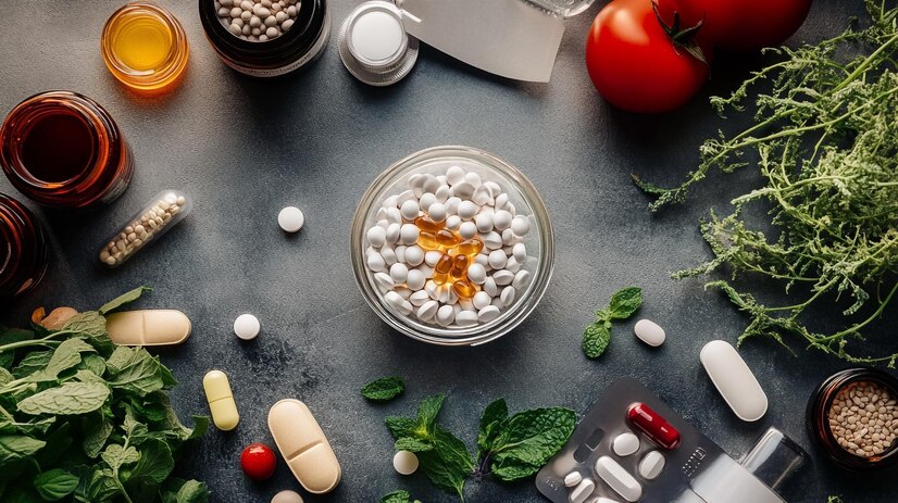 Can You Take Probiotics with Eliquis? What You Need to Know