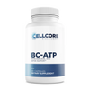 BC-ATP 120 capsules