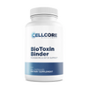 BioToxin Binder 120 capsules