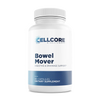 Bowel Mover 90 capsules