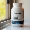 Bowel Mover 90 capsules