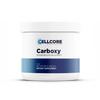 Carboxy 2.8 oz powder