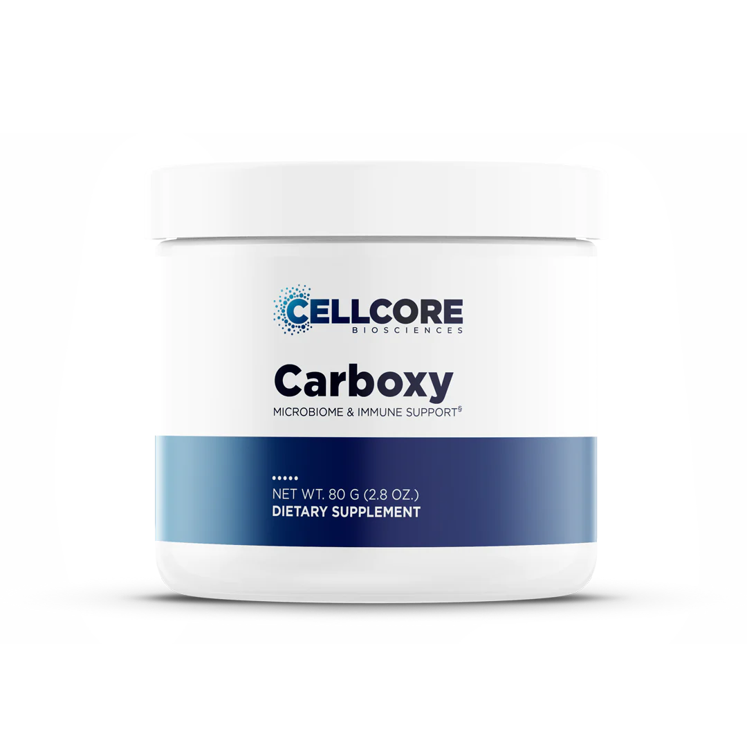 Carboxy 2.8 oz powder