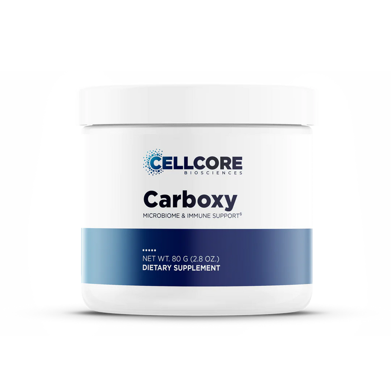 Carboxy 2.8 oz powder