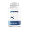 IFC 120 capsules