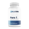 Para 1 (120 capsules)