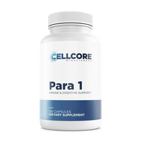 Para 1 (120 capsules)